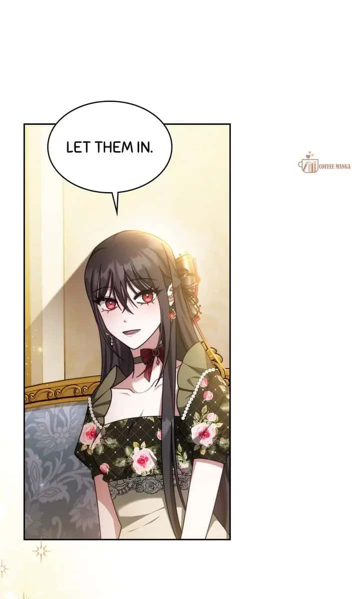 I Hated It Even More Chapter 61 Page 69