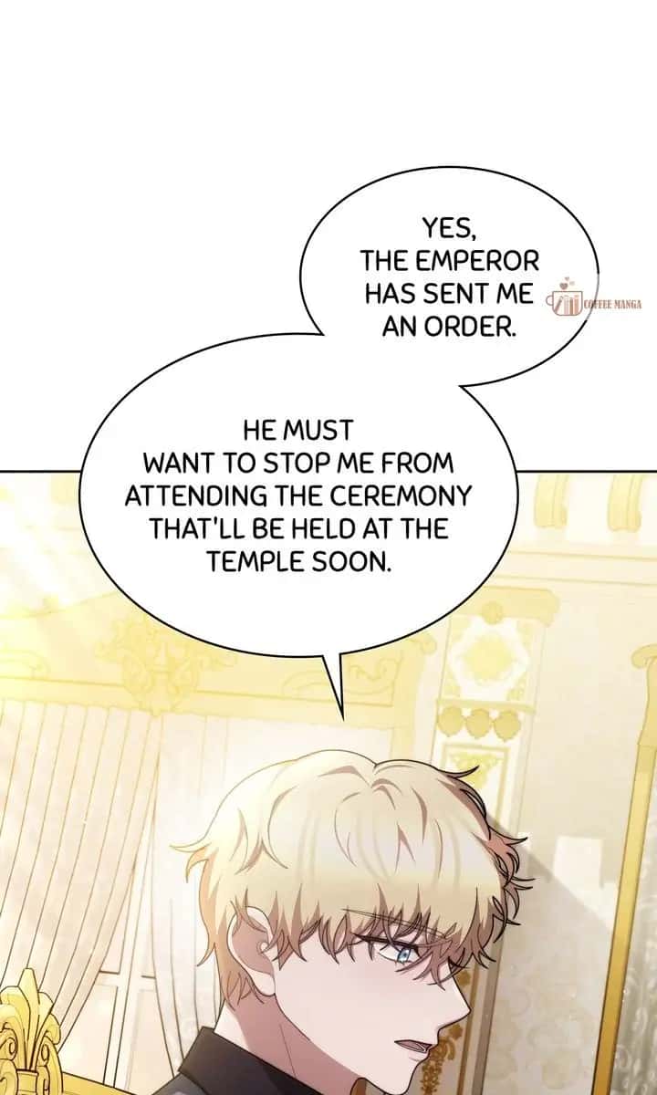 I Hated It Even More Chapter 61 Page 70