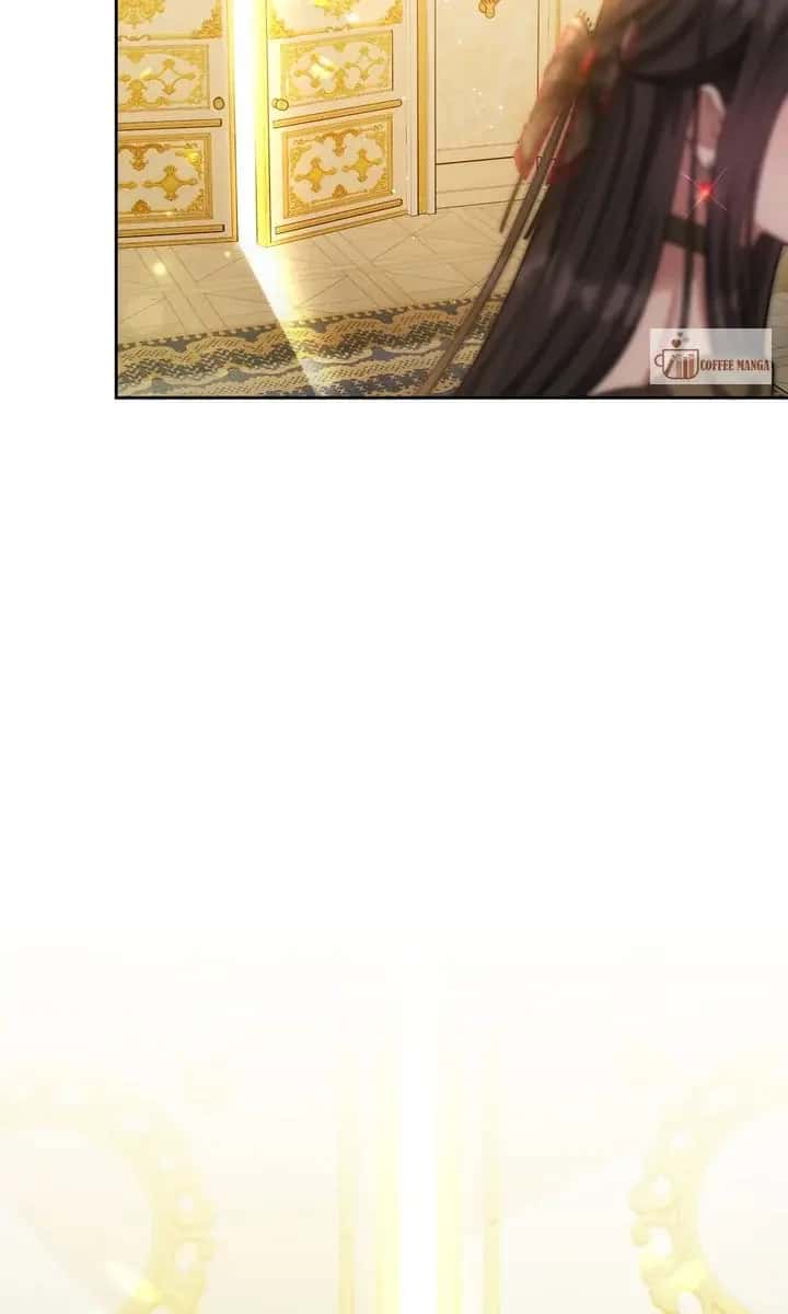 I Hated It Even More Chapter 61 Page 72