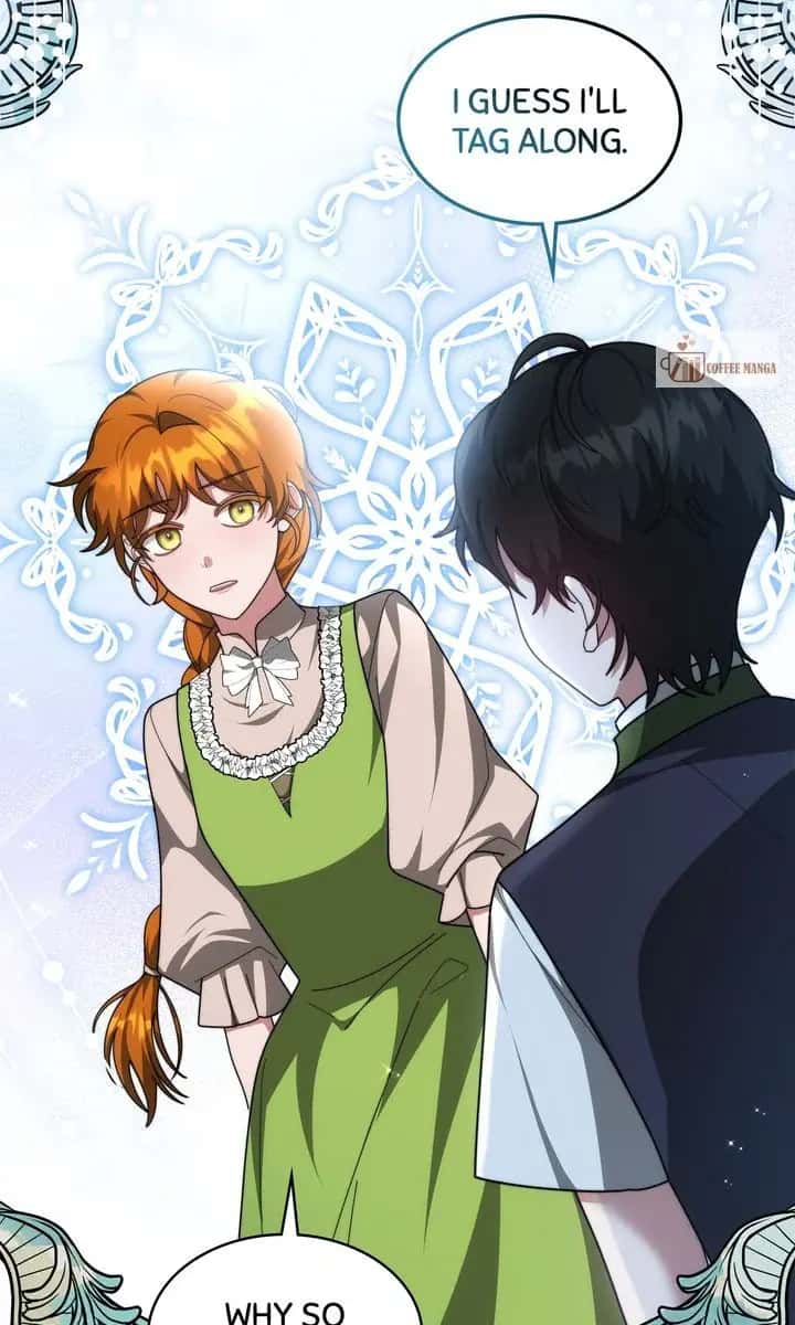 I Hated It Even More Chapter 61 Page 76