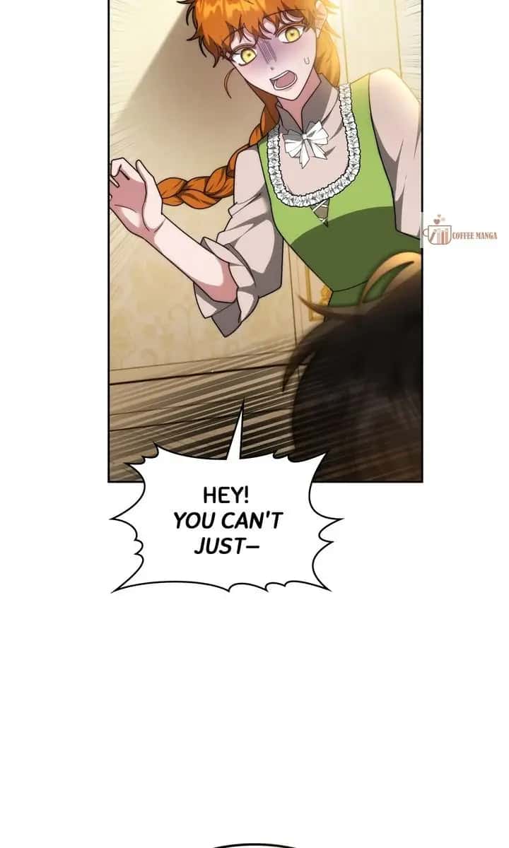 I Hated It Even More Chapter 61 Page 79