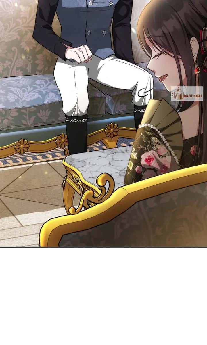 I Hated It Even More Chapter 61 Page 81