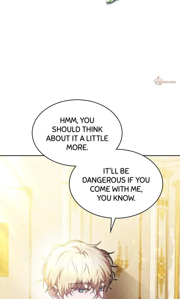 I Hated It Even More Chapter 62 Page 11