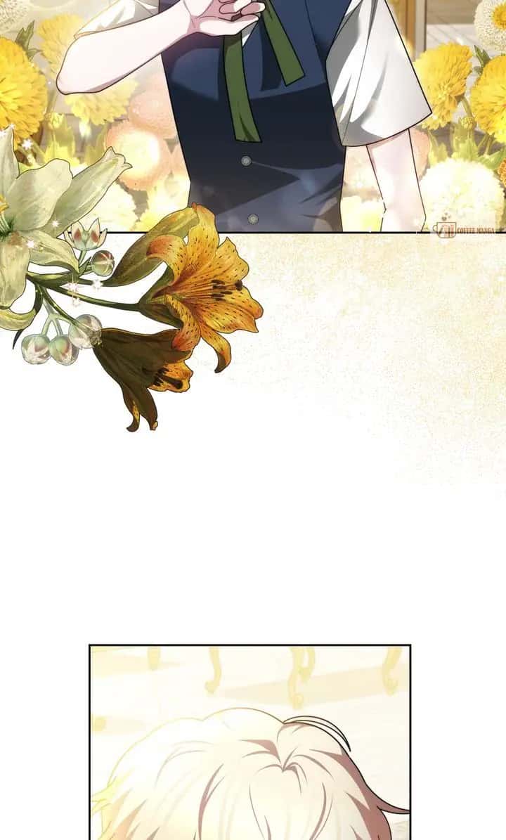 I Hated It Even More Chapter 62 Page 15