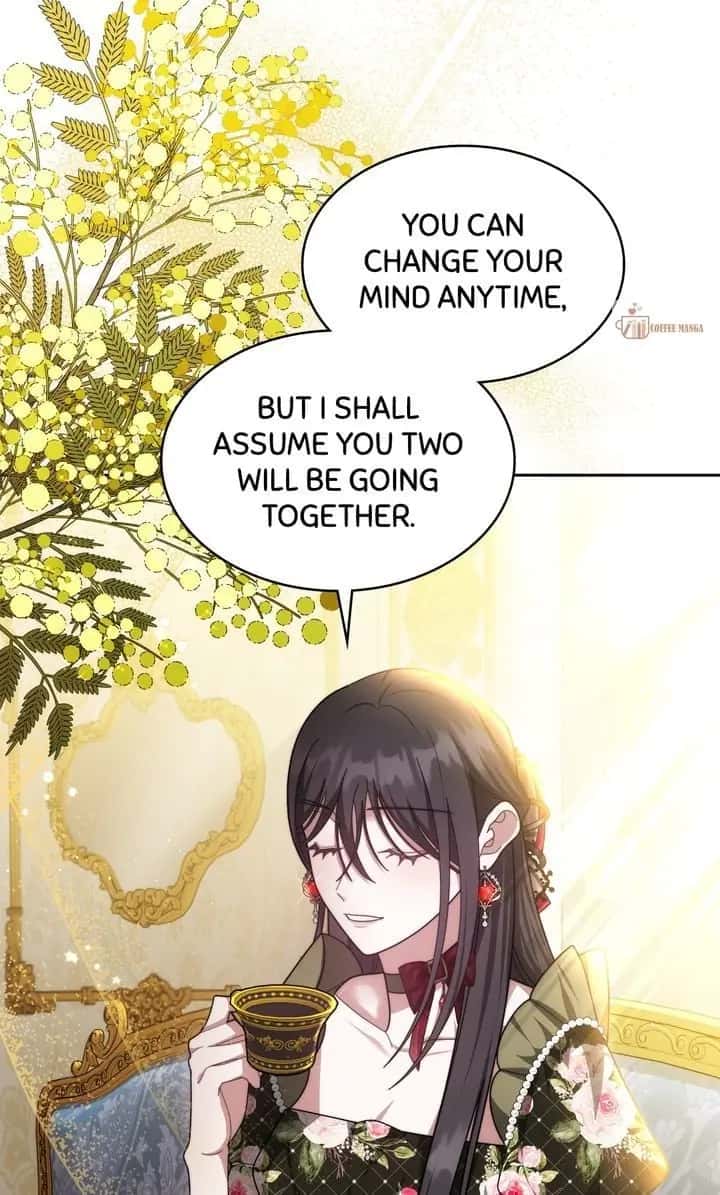 I Hated It Even More Chapter 62 Page 18