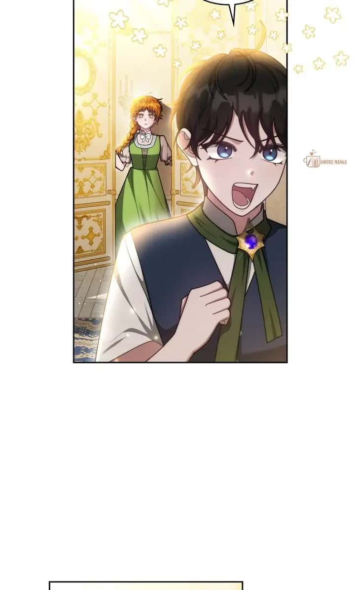 I Hated It Even More Chapter 62 Page 20