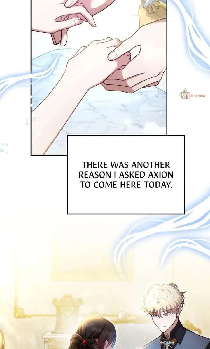 I Hated It Even More Chapter 62 Page 32