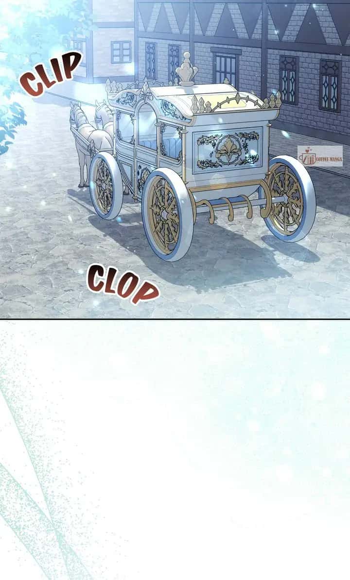 I Hated It Even More Chapter 62 Page 37