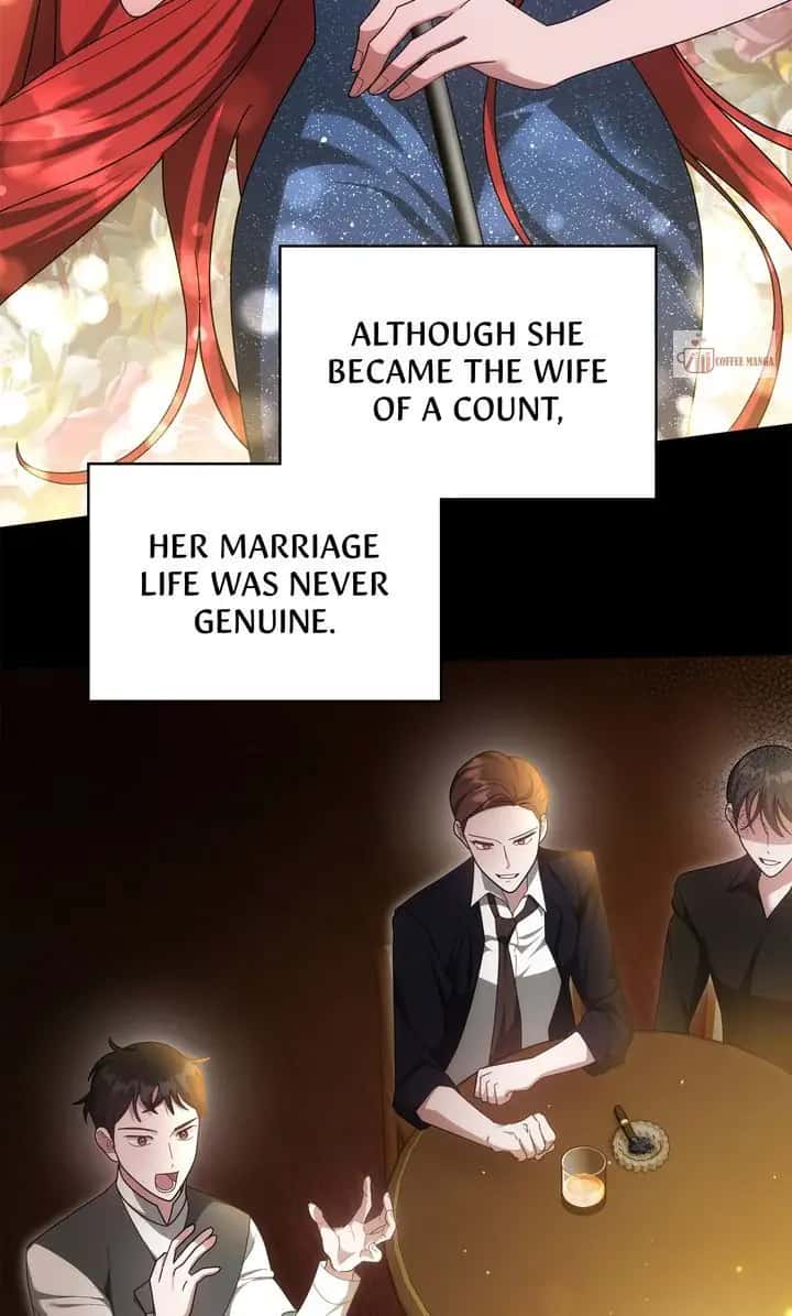 I Hated It Even More Chapter 62 Page 42