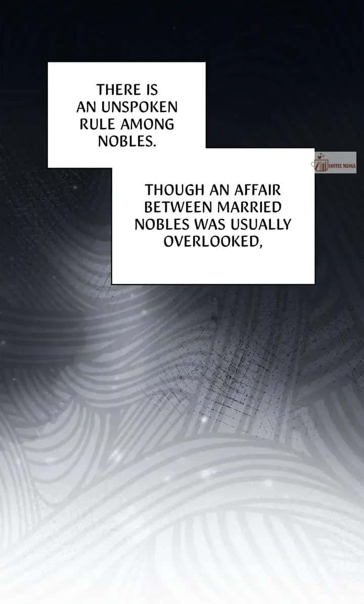 I Hated It Even More Chapter 62 Page 44