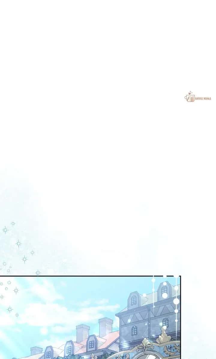 I Hated It Even More Chapter 62 Page 50