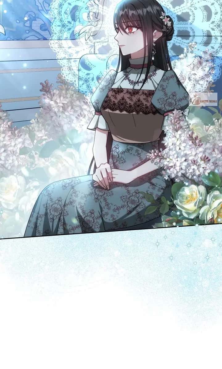 I Hated It Even More Chapter 62 Page 52