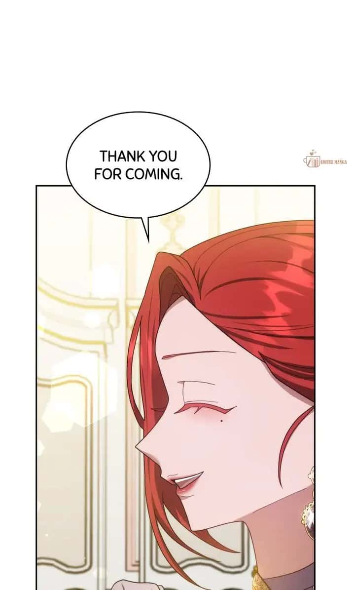 I Hated It Even More Chapter 62 Page 56