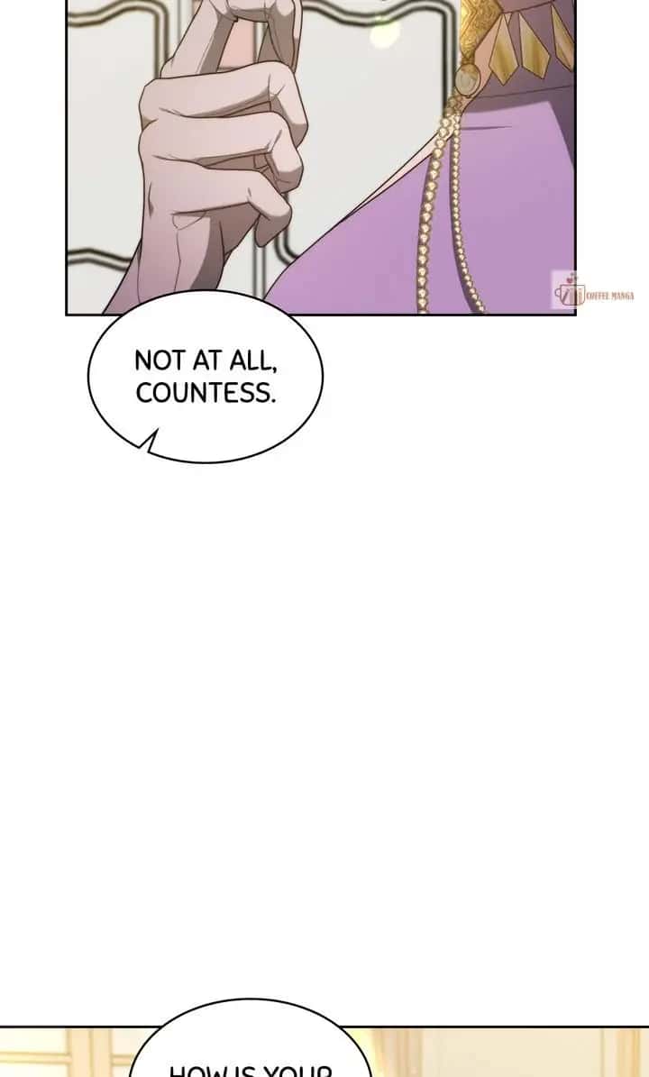 I Hated It Even More Chapter 62 Page 57
