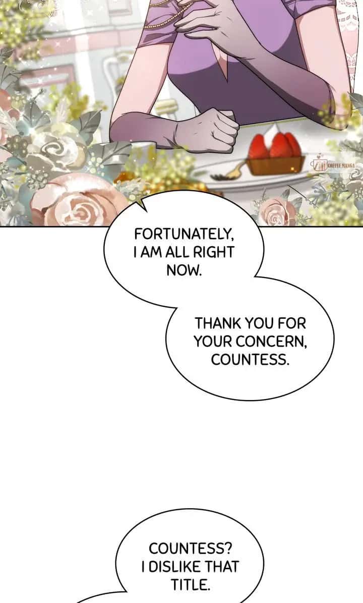 I Hated It Even More Chapter 62 Page 61