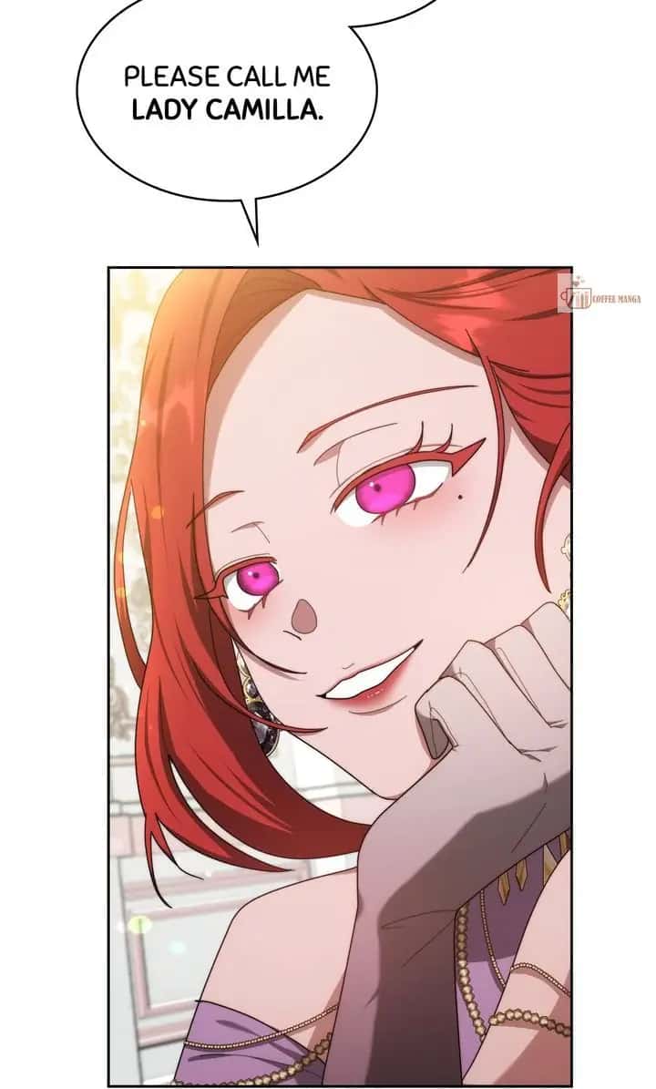 I Hated It Even More Chapter 62 Page 62