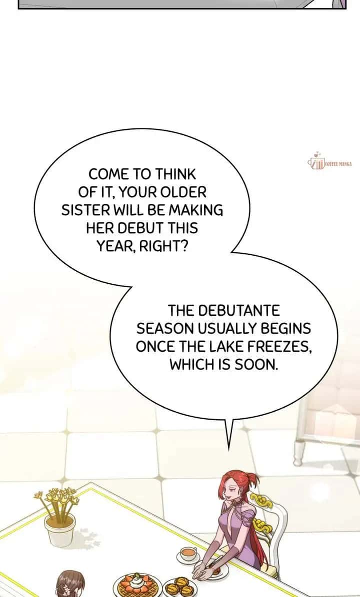 I Hated It Even More Chapter 62 Page 64