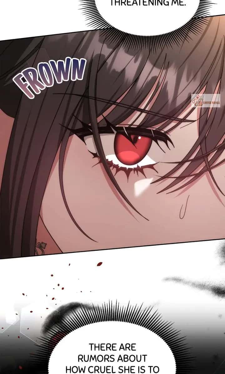I Hated It Even More Chapter 62 Page 67