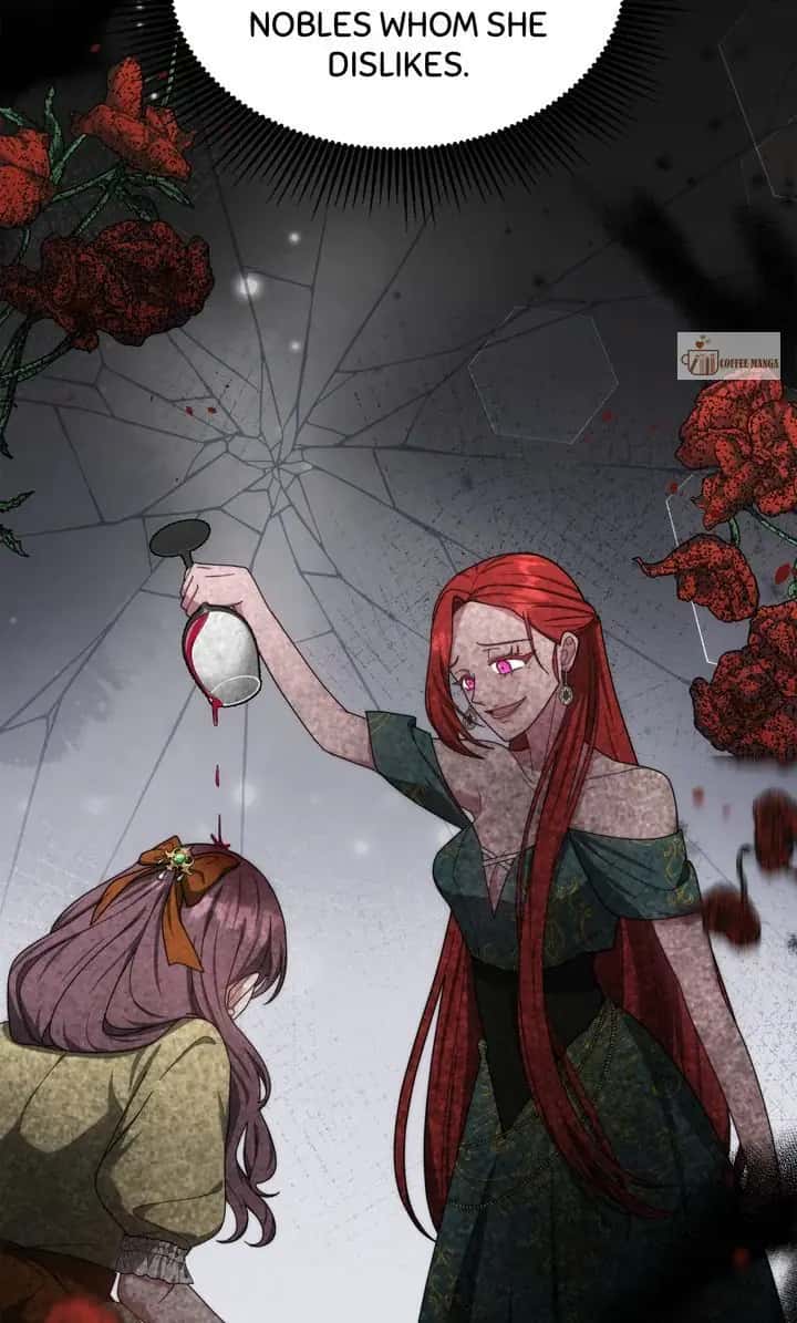 I Hated It Even More Chapter 62 Page 68