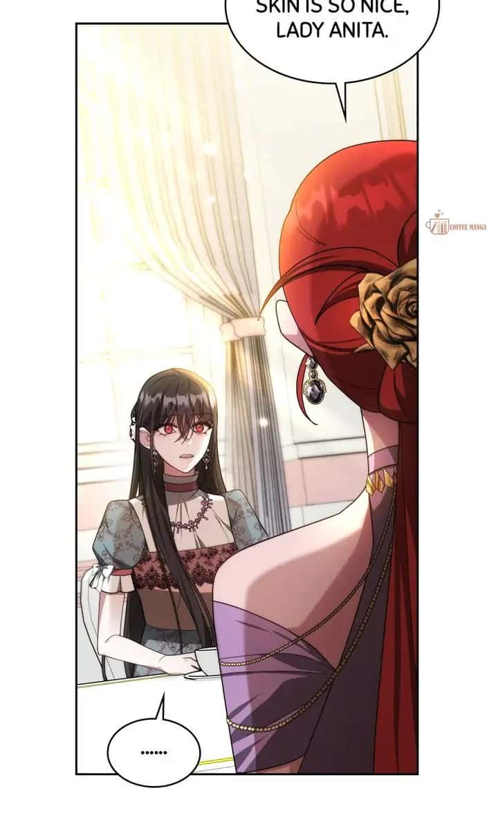 I Hated It Even More Chapter 62 Page 70