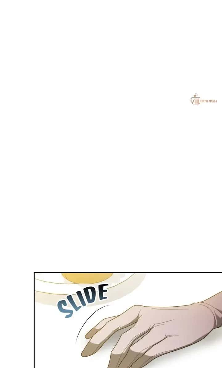 I Hated It Even More Chapter 62 Page 71