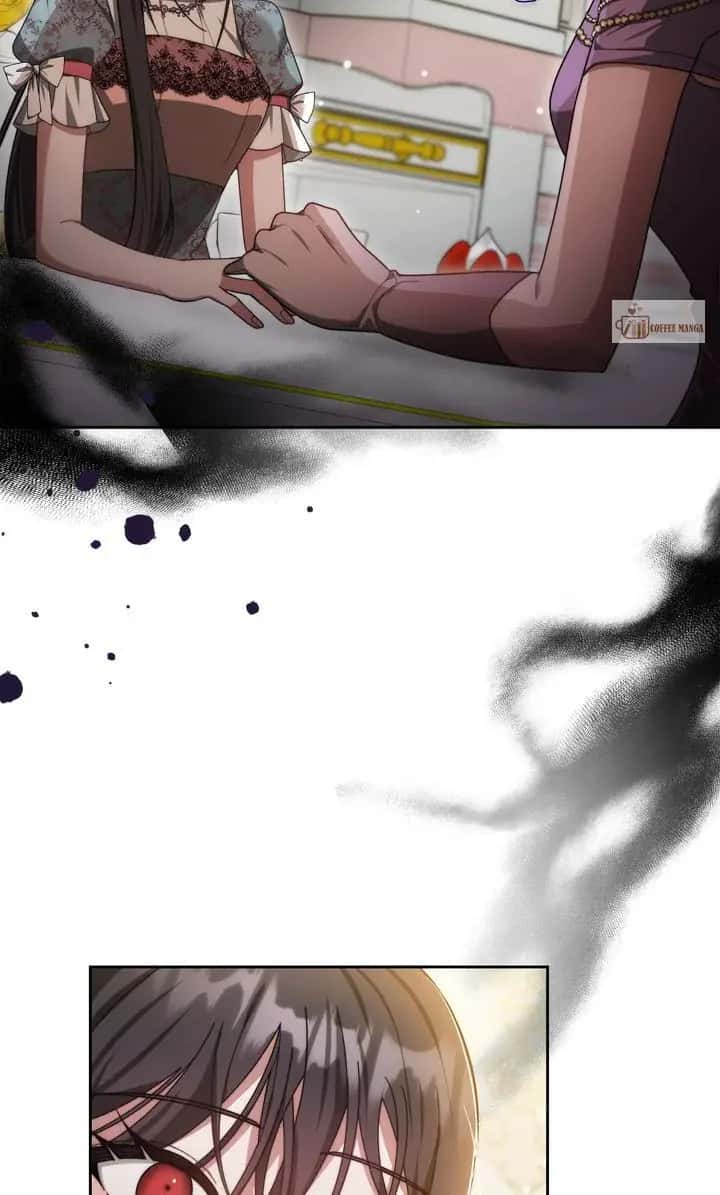 I Hated It Even More Chapter 62 Page 73
