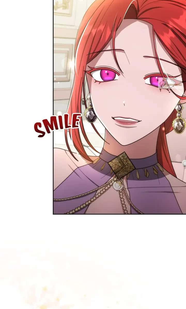 I Hated It Even More Chapter 62 Page 75