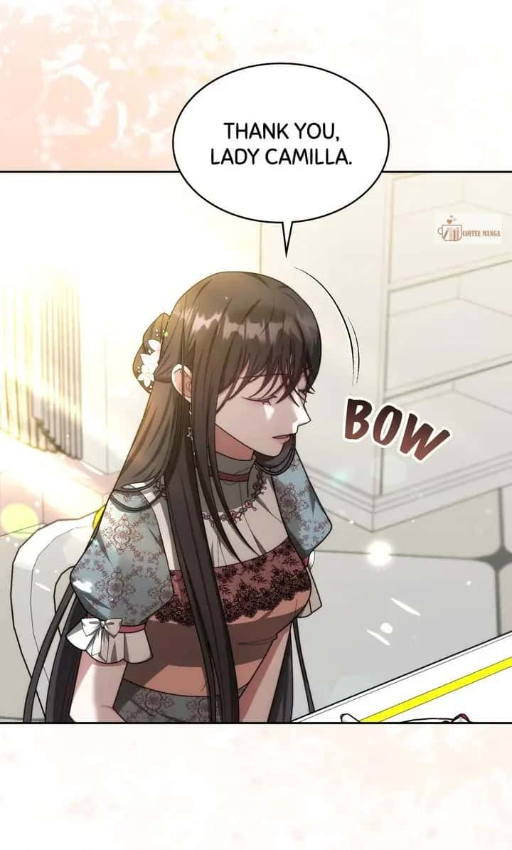 I Hated It Even More Chapter 62 Page 76