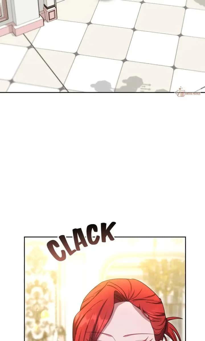I Hated It Even More Chapter 62 Page 80