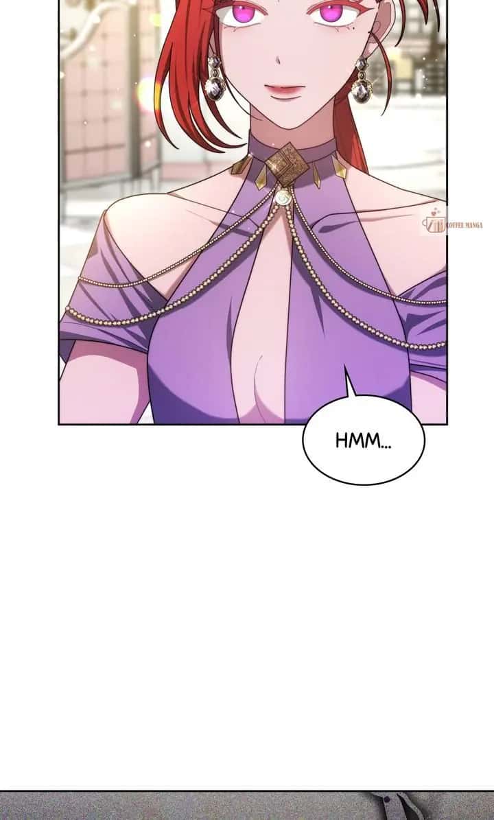 I Hated It Even More Chapter 62 Page 81