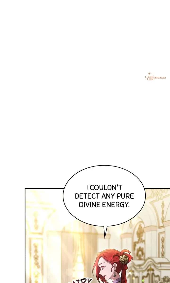 I Hated It Even More Chapter 62 Page 83