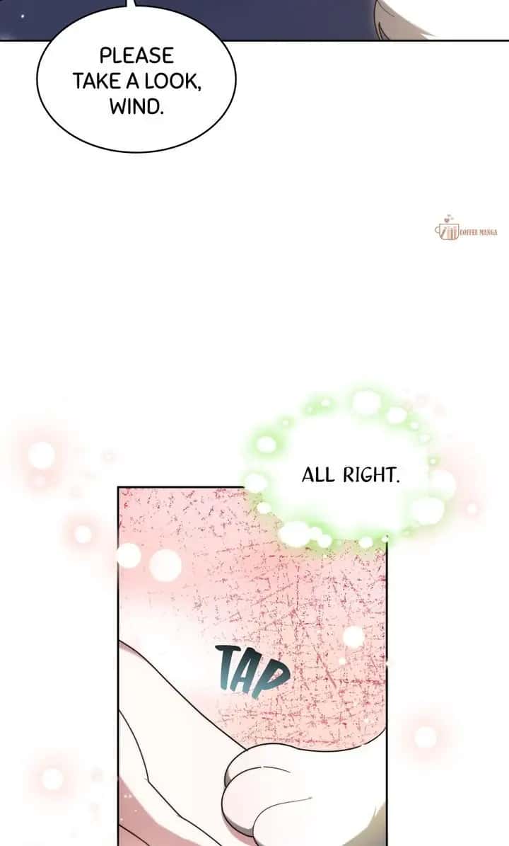 I Hated It Even More Chapter 62 Page 91