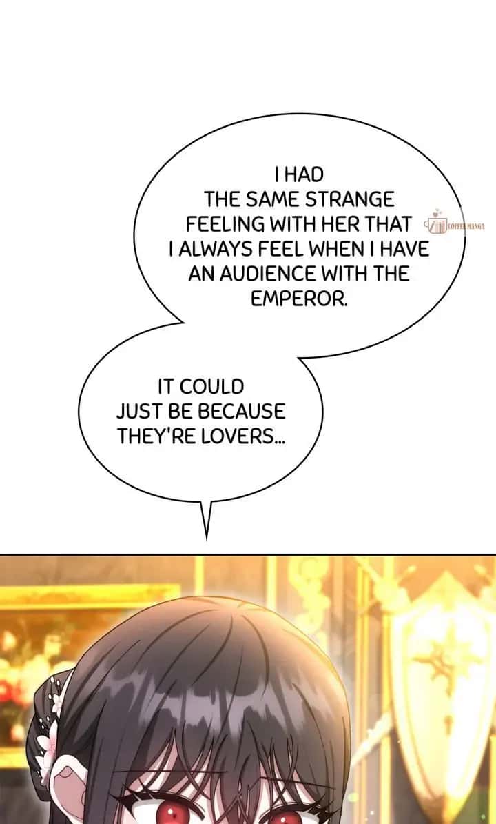 I Hated It Even More Chapter 62 Page 96