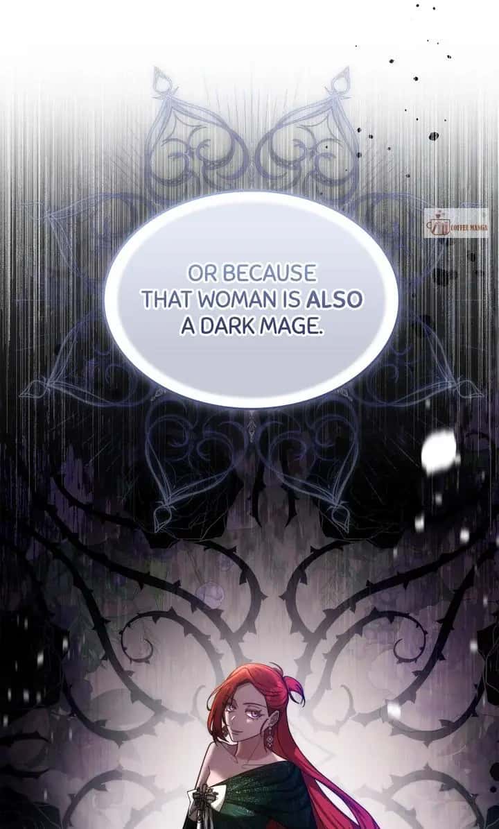 I Hated It Even More Chapter 62 Page 98