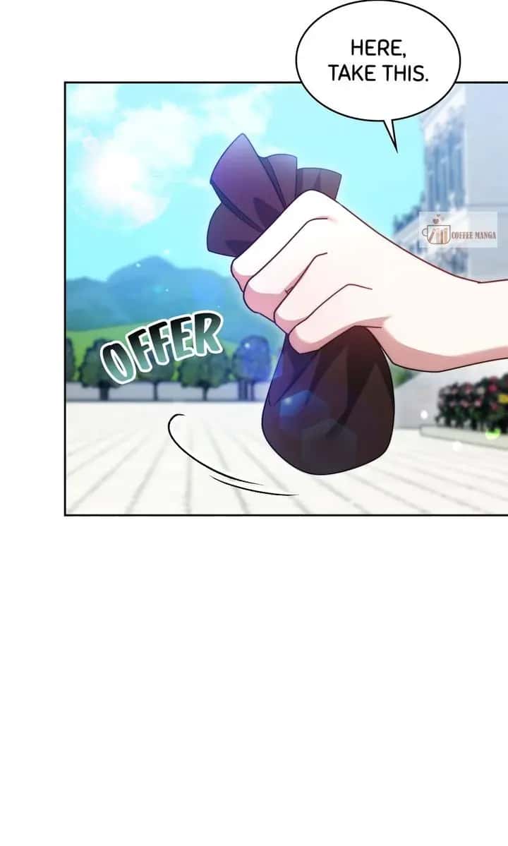 I Hated It Even More Chapter 63 Page 15