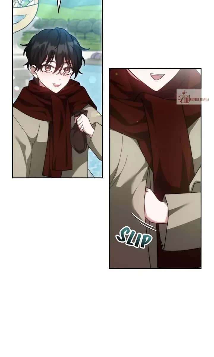 I Hated It Even More Chapter 63 Page 19