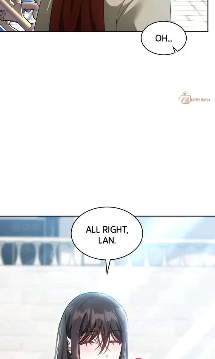 I Hated It Even More Chapter 63 Page 26