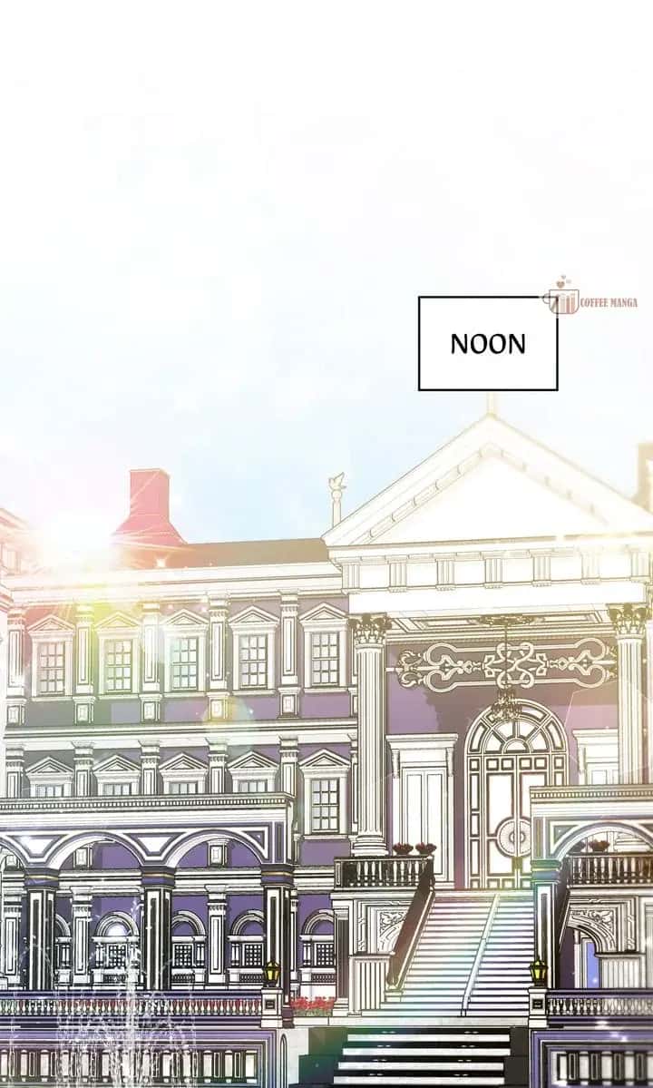 I Hated It Even More Chapter 63 Page 35