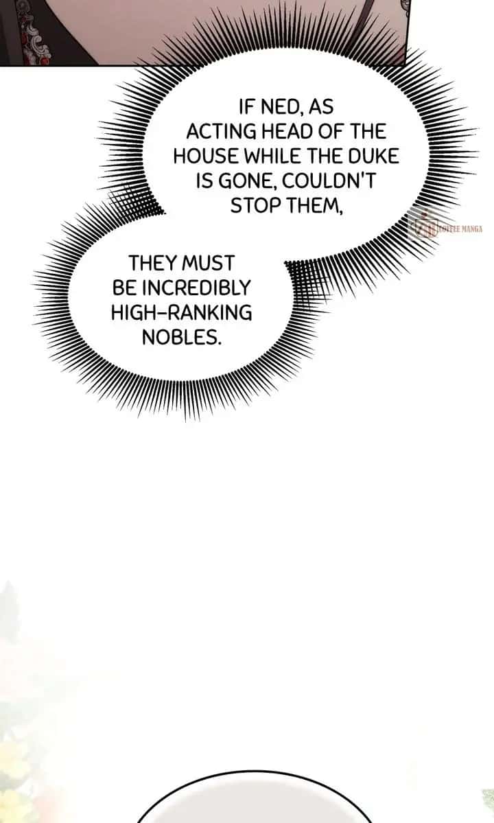 I Hated It Even More Chapter 63 Page 50