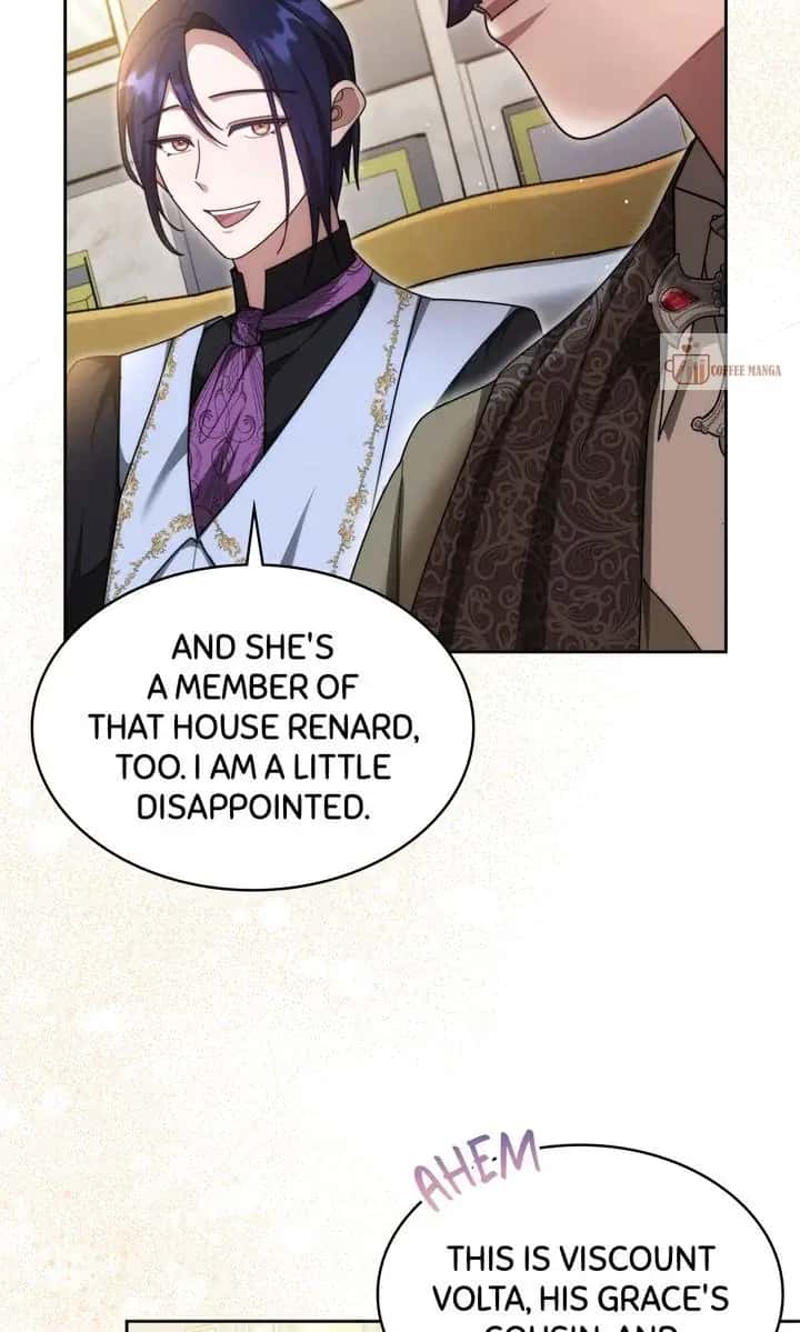 I Hated It Even More Chapter 63 Page 57