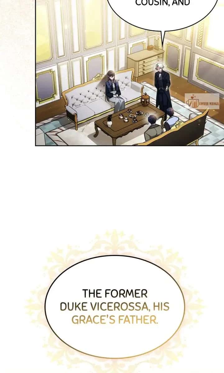 I Hated It Even More Chapter 63 Page 58