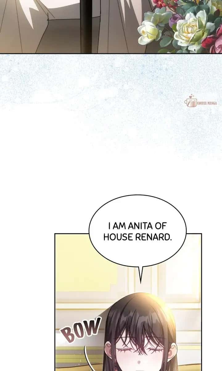 I Hated It Even More Chapter 63 Page 60