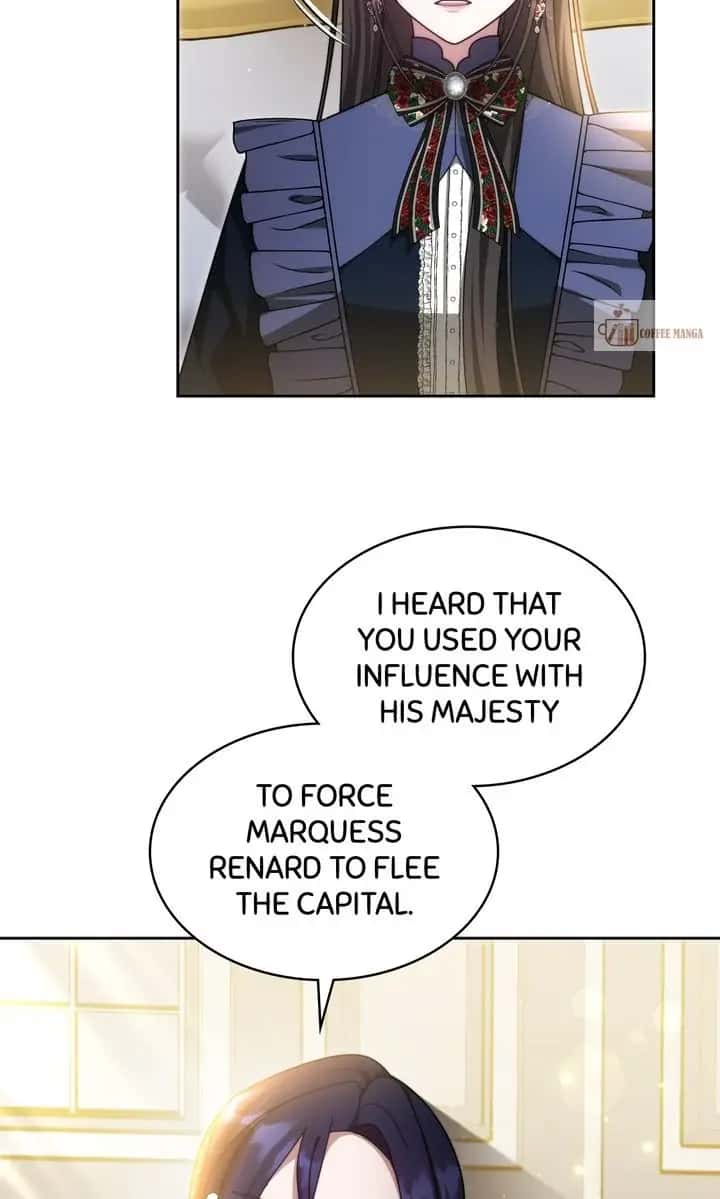 I Hated It Even More Chapter 63 Page 61