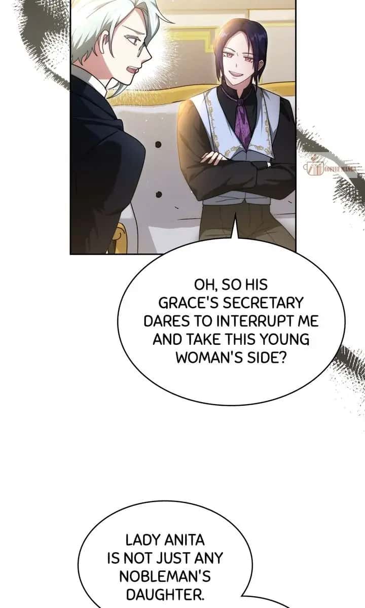 I Hated It Even More Chapter 63 Page 65