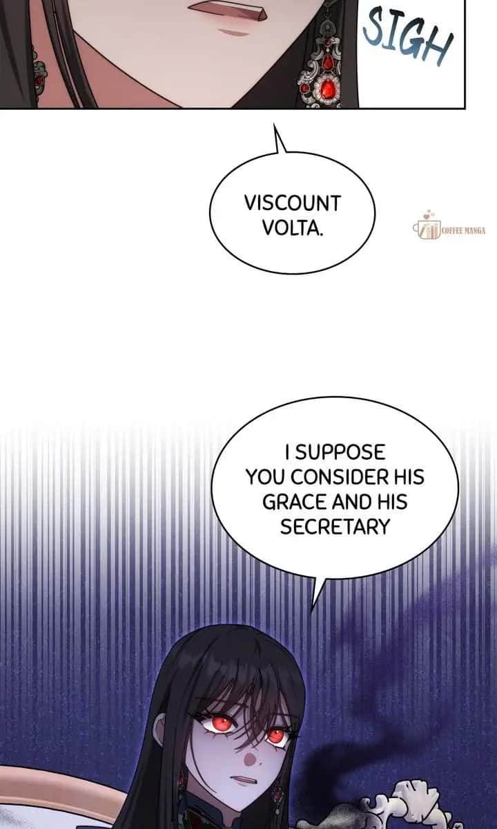I Hated It Even More Chapter 63 Page 68