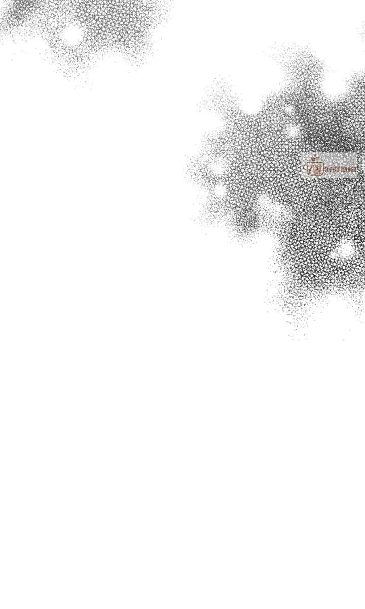I Hated It Even More Chapter 63 Page 73