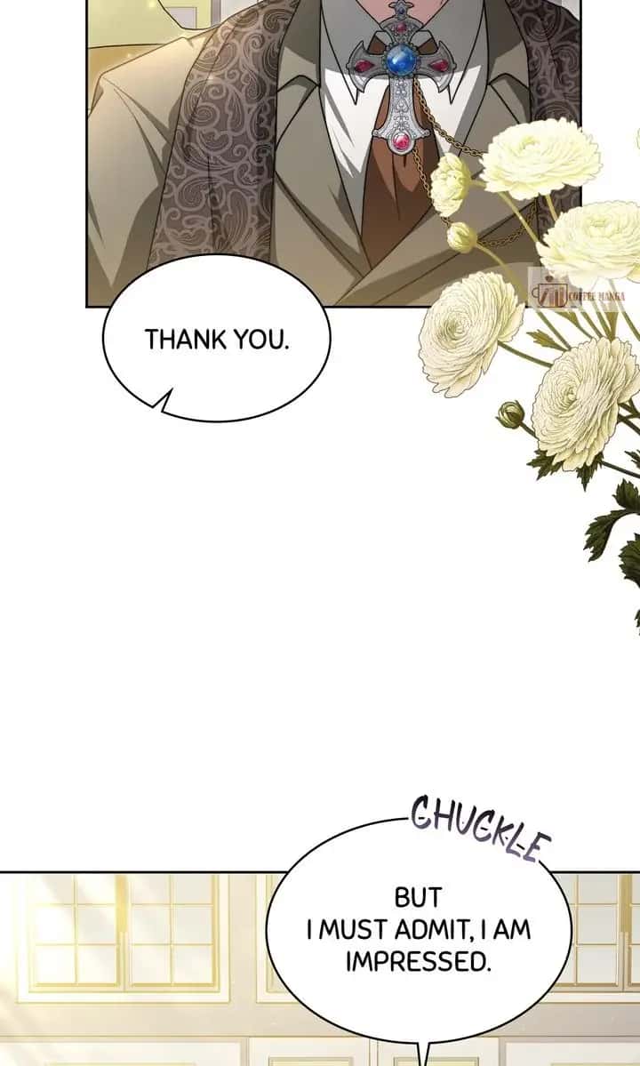 I Hated It Even More Chapter 63 Page 77