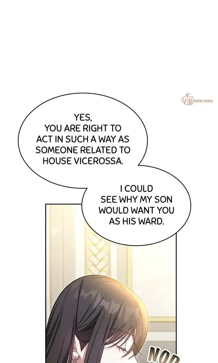 I Hated It Even More Chapter 63 Page 79