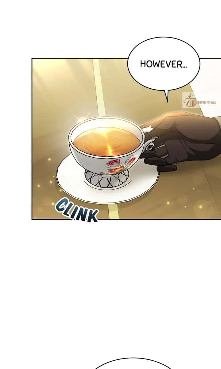 I Hated It Even More Chapter 63 Page 82