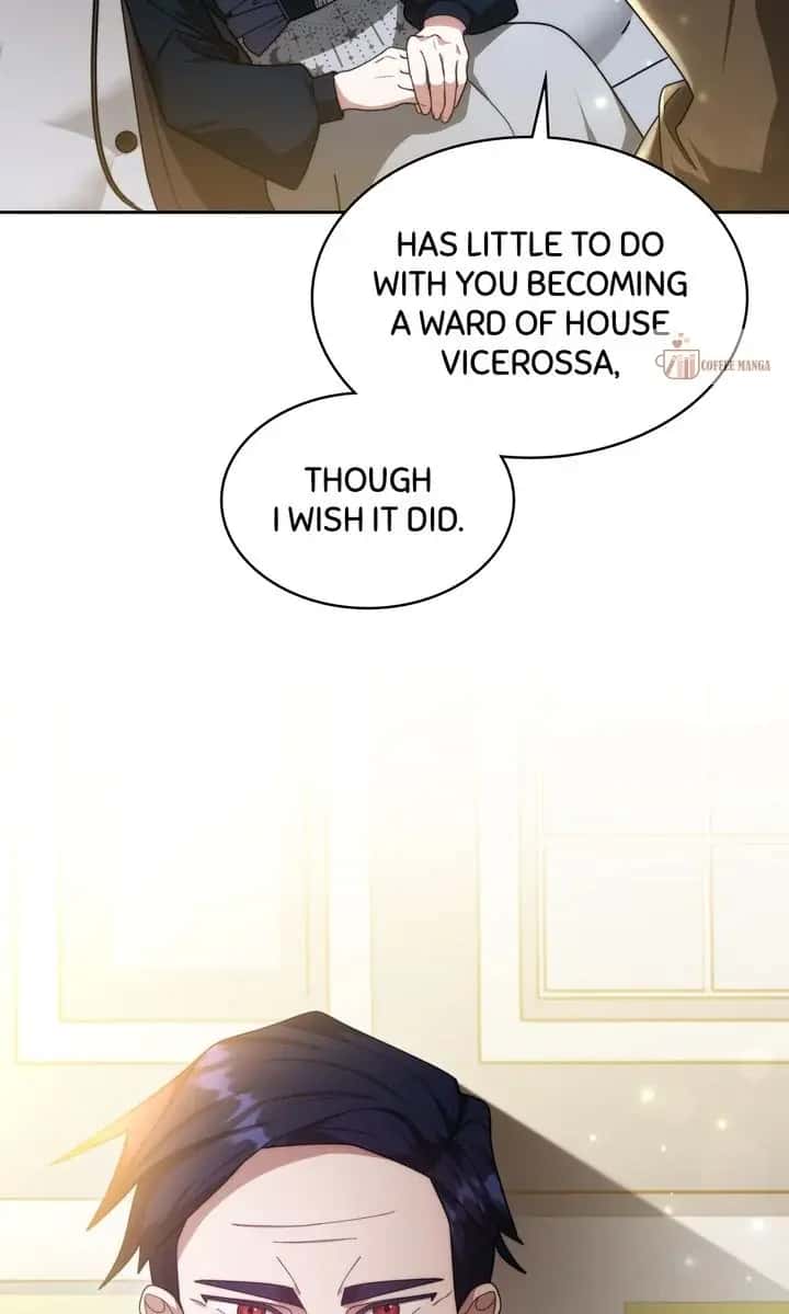 I Hated It Even More Chapter 63 Page 84